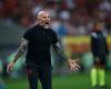 Rennes, conocida la plantilla de Jorge Sampaoli