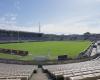 En 2025 se estrenará un documental sobre el estadio “Lescure, un puente entre generaciones”