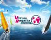 ¿Cómo ganar en la Regata Virtual?