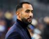 Las verdades de Medhi Benatia sobre su futuro en el OM