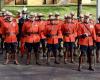 Conmemoraciones del 11 de noviembre y Día del Recuerdo en Montreal