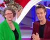 Todos quieren ocupar su lugar: Isabelle eliminada tras 104 victorias, envía un mensaje a sus “haters” (ZAPTV)