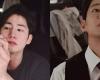 Última publicación de Song Jae Rim en Instagram: Muerte de Song Jae Rim: la última publicación de Instagram del actor surcoreano genera preocupación entre los fanáticos