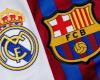 FC Barcelona – Real Madrid: Un nuevo Clásico en Japón