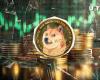 Dogecoin (DOGE) revela 4 consejos clave de supervivencia para inversores ahora mismo