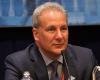 Peter Schiff dice que se habría “cargado” con Bitcoin si hubiera sabido que la burbuja de BTC se “volvería tan grande”