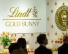 “Publicidad exagerada”: los chocolates Lindt sabotean su argumento de calidad para evitar una denuncia en Estados Unidos