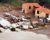 Inundaciones mortales de noviembre de 1999: 25 años después, “todavía hablamos de ello todo el tiempo” en Durban, un pueblo del Aude destruido por el mal tiempo