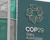 COP29: Azerbaiyán, país anfitrión controvertido