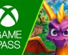 Xbox Game Pass: ¡un ícono de videojuego llega al catálogo por sorpresa! | xbox