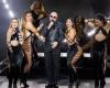 Pitbull anuncia grandes shows para 2025 con Lil Jon en el Reino Unido y Europa