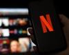 La suscripción con publicidad de Netflix es cada vez más atractiva