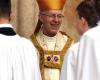 Se cree que un escándalo sexual se ha cobrado más de 130 vidas: el líder de la Iglesia Anglicana, Justin Welby, dimite