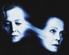 The Tempest con Sigourney Weaver en el Theatre Royal Drury Lane anuncia un programa de entradas por £ 25