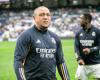 El Real Madrid encuentra a su nuevo Roberto Carlos, a Mbappé le encantará