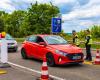 Luxemburgo/Alemania: Luxemburgo dispuesto a atacar a Alemania en sus controles fronterizos