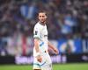 OM – PSG: Revela la verdad sobre la preferencia de Rabiot