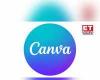 Canva caído: los usuarios no pueden descargar ni editar imágenes – Interrupción importante en ESTOS servicios – La empresa comparte actualizaciones – – Tecnología