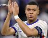 Revelado: La popularidad de Kylian Mbappé en Francia ha caído significativamente