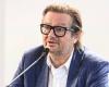 ¿Marc Coucke en dificultades? “Un grave problema de seguridad”