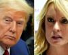 Caso Stormy Daniels: ¿Anulan la condena de Trump en Nueva York?