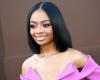 Skai Jackson confirma embarazo, “emocionada” de comenzar un “nuevo capítulo”