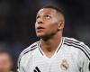 El plan del Real Madrid para volver a encarrilar a Mbappé