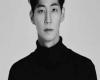 Muerte de Song Jae Rim: Song Jae Rim, actor surcoreano de 39 años, encontrado muerto en su apartamento de Seúl