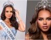 Indira Ampiot, Miss Francia enviada al Miss Universo: “Las candidatas recortan los vestidos o esconden los tacones”