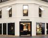 Chanel abre una Beauty House en París – Paris Select