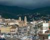 Cuidado con fuertes tormentas en Provenza-Alpes-Costa Azul este martes