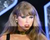 Taylor Swift triunfa en los MTV Europe Music Awards, el avance de Tyla y Lisa