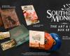 South of Midnight: el documental gratuito exclusivo de Xbox está disponible | xbox