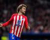 Fútbol: ¡gran anuncio sobre el futuro de Griezmann!