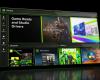 Qué es la app de NVIDIA, esta aplicación que sustituye a GeForce Experience