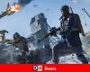 “Call of Duty BO6”: un fuerte regreso para la legendaria saga