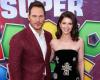 Chris Pratt y Katherine Schwarzenegger: nace su tercer hijo y lleva el nombre de un coche