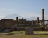 Al igual que Pompeya, estos 3 sitios turísticos muy populares también limitan el número de turistas.