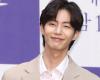 Noticias de la muerte de Song Jae Rim: El actor de Queen Woo, Song Jae-Rim, muere a los 39 años