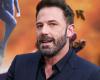 Ben Affleck teme estar “a un comentario de ser incluido en la lista negra”