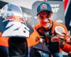 ¡Pedrosa y KTM se prolongan!