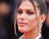 Iris Mittenaere nuevamente en relación con un famoso actor, los internautas la atacan