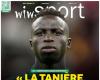 Journal wiwsport du Mardi 12 de noviembre #503