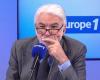 Pascal Praud y usted – Anuncio de Wauquiez sobre las pensiones: ¿qué cantidad recibirán los jubilados en 2025?