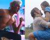 Barbie a The Notebook: revisando los personajes de Ryan Gosling con MAX Kenergy cuando cumple 44 años