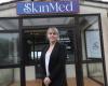 SkinMed quiere ayudar con la inteligencia artificial