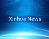 (Multimedia) China y Rusia celebran consulta anual sobre seguridad estratégica – Xinhua