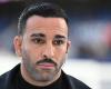 Fútbol: “Lo aplasto”, “el hombre que más odio”: Adil Rami, excampeón del mundo, ataca violentamente a un expresidente del OM