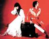 White Stripes retira acciones legales contra Donald Trump