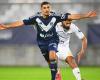 Girondins: “Un equipo de Burdeos con dos caras”